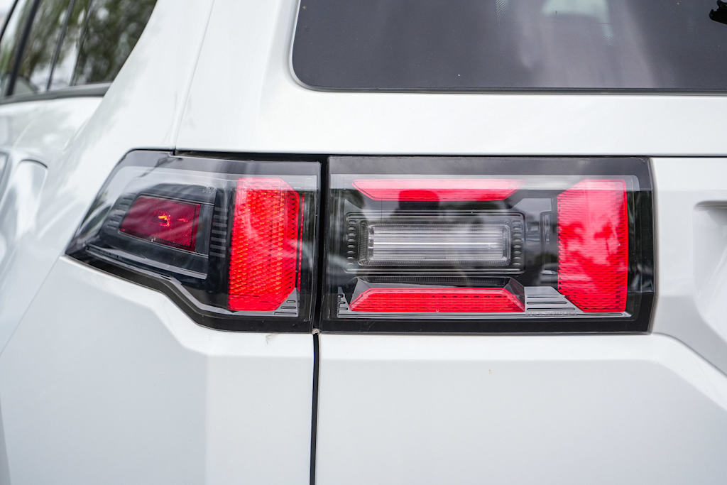 Thumbnail: 2026 Jeep Cherokee - 19