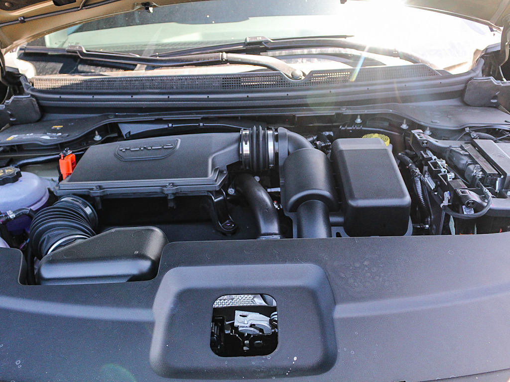 Thumbnail: 2026 Jeep Cherokee - 8