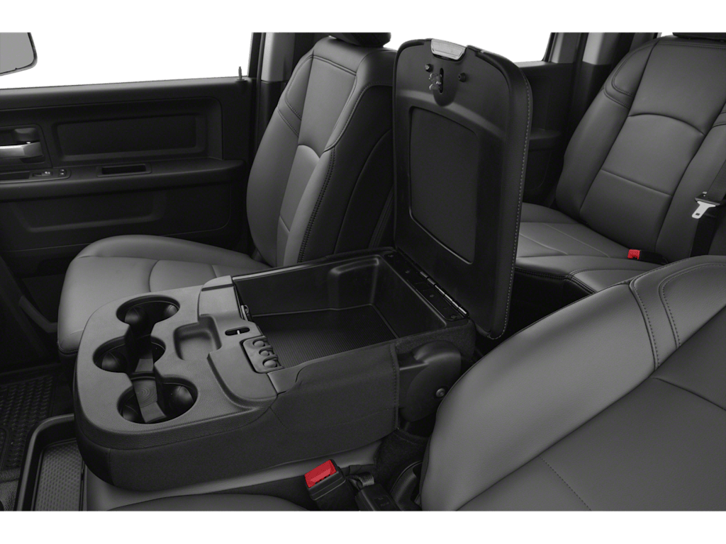 Thumbnail: 2022 RAM 3500 - 11