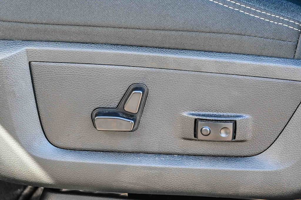 Thumbnail: 2026 RAM 2500 - 34