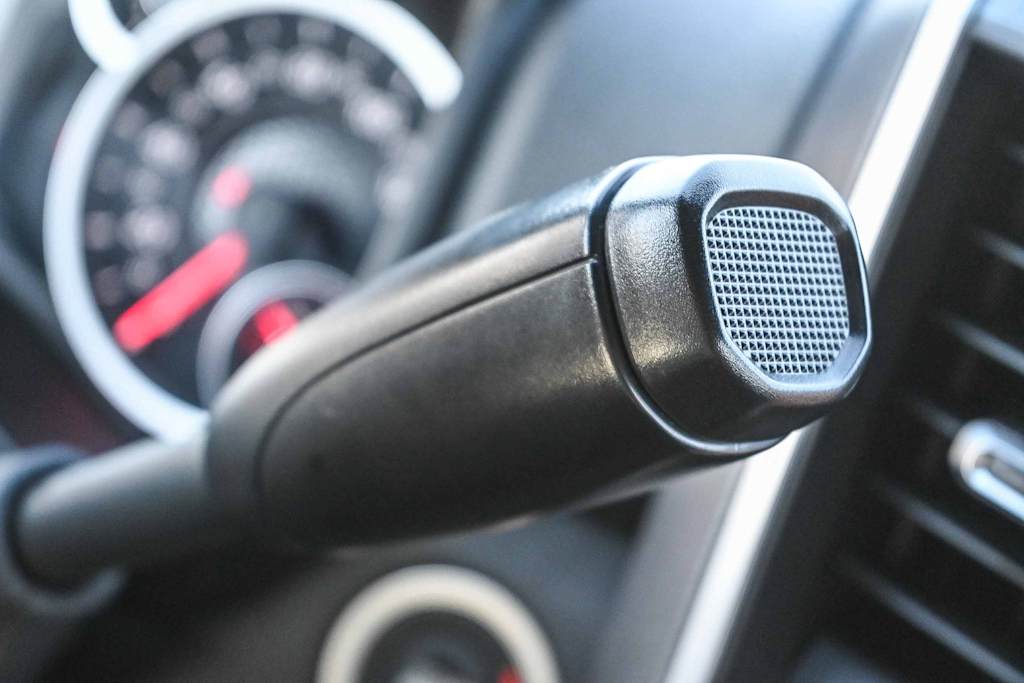 Thumbnail: 2026 RAM 2500 - 36