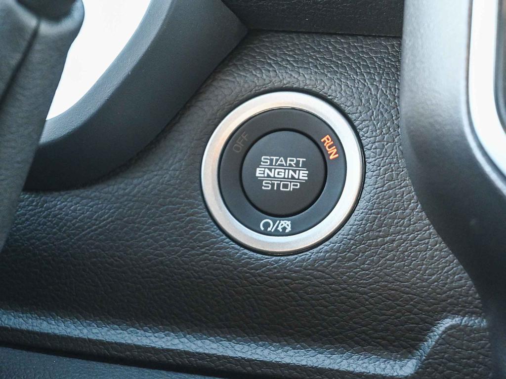 Thumbnail: 2026 RAM 2500 - 29