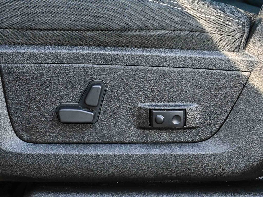 Thumbnail: 2026 RAM 2500 - 32