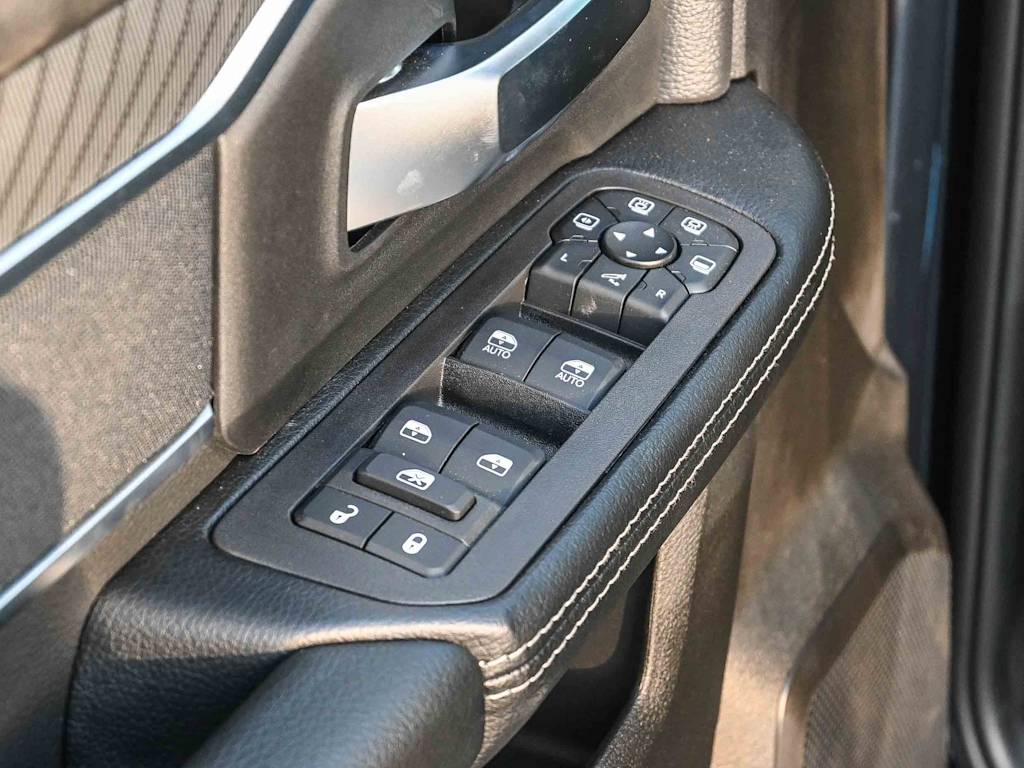 Thumbnail: 2026 RAM 2500 - 31