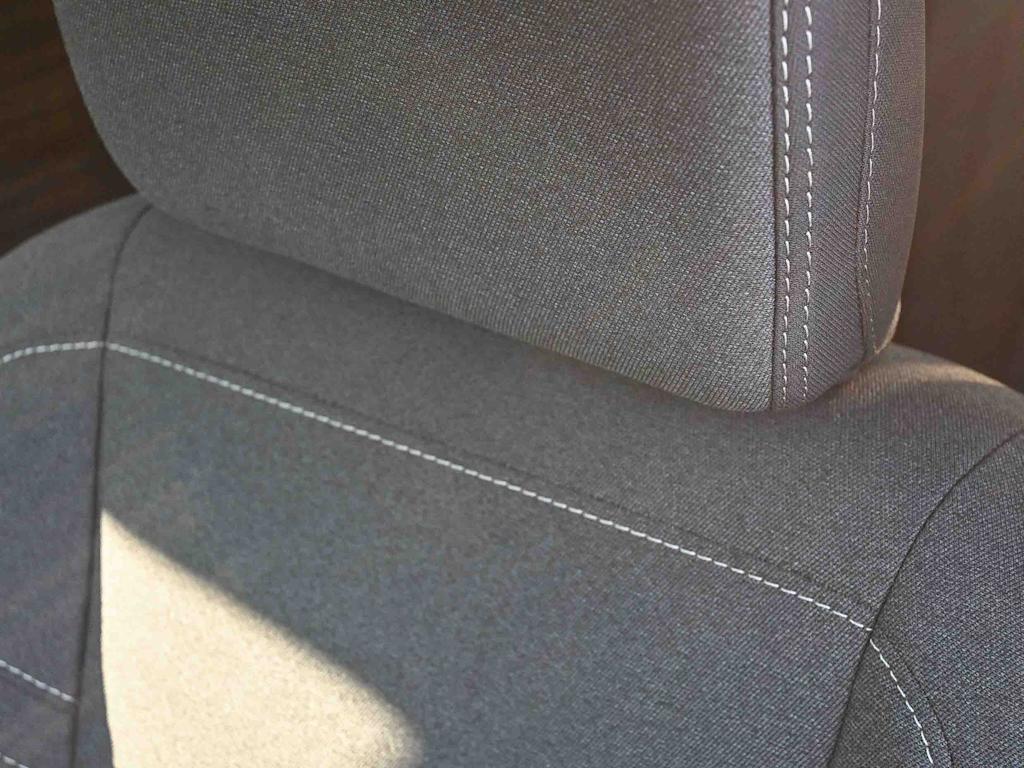 Thumbnail: 2026 RAM 2500 - 24