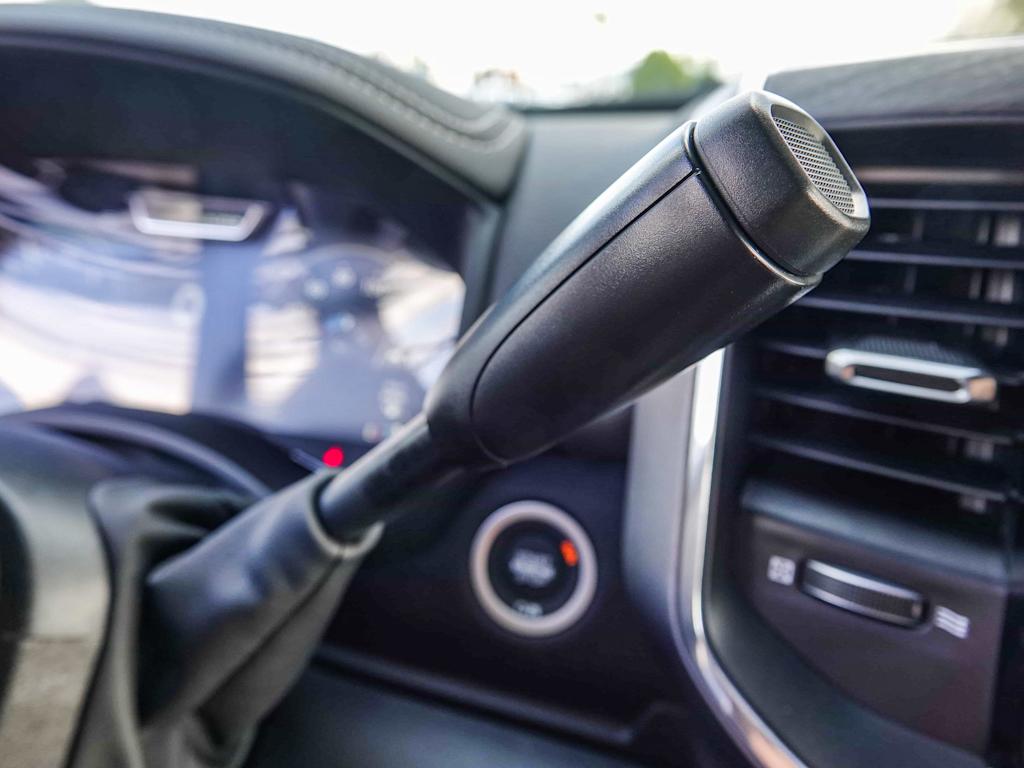 Thumbnail: 2026 RAM 2500 - 14