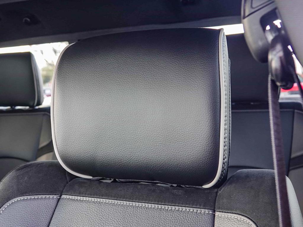 Thumbnail: 2026 RAM 2500 - 11