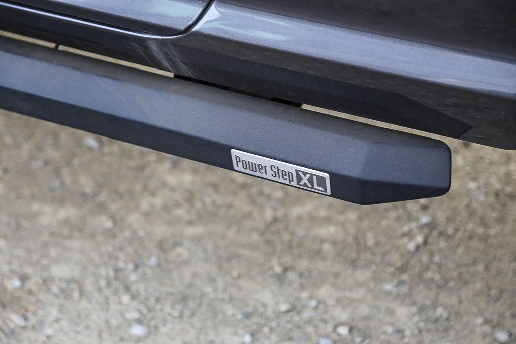 Thumbnail: 2017 RAM 3500 - 15