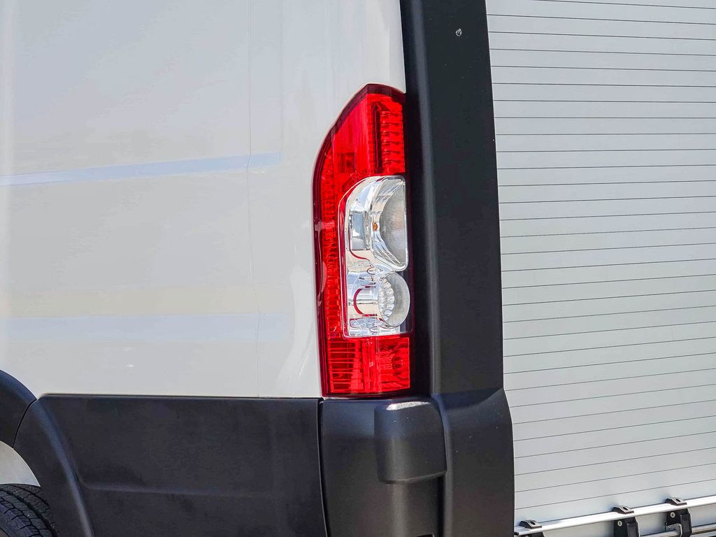 Thumbnail: 2024 RAM ProMaster - 18