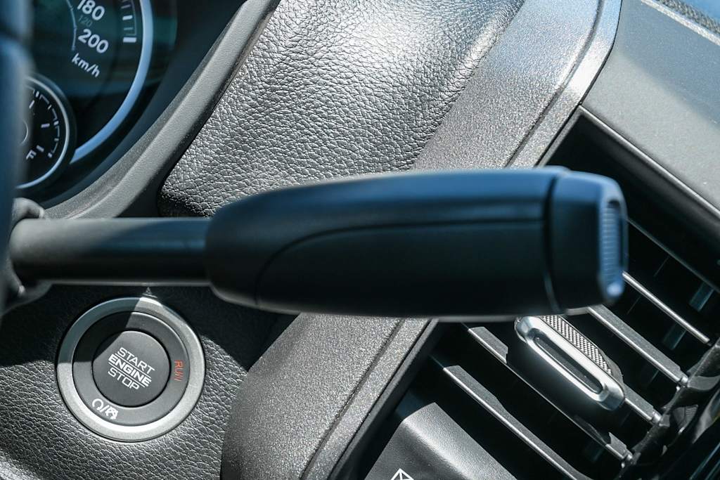 Thumbnail: 2026 RAM 2500 - 32