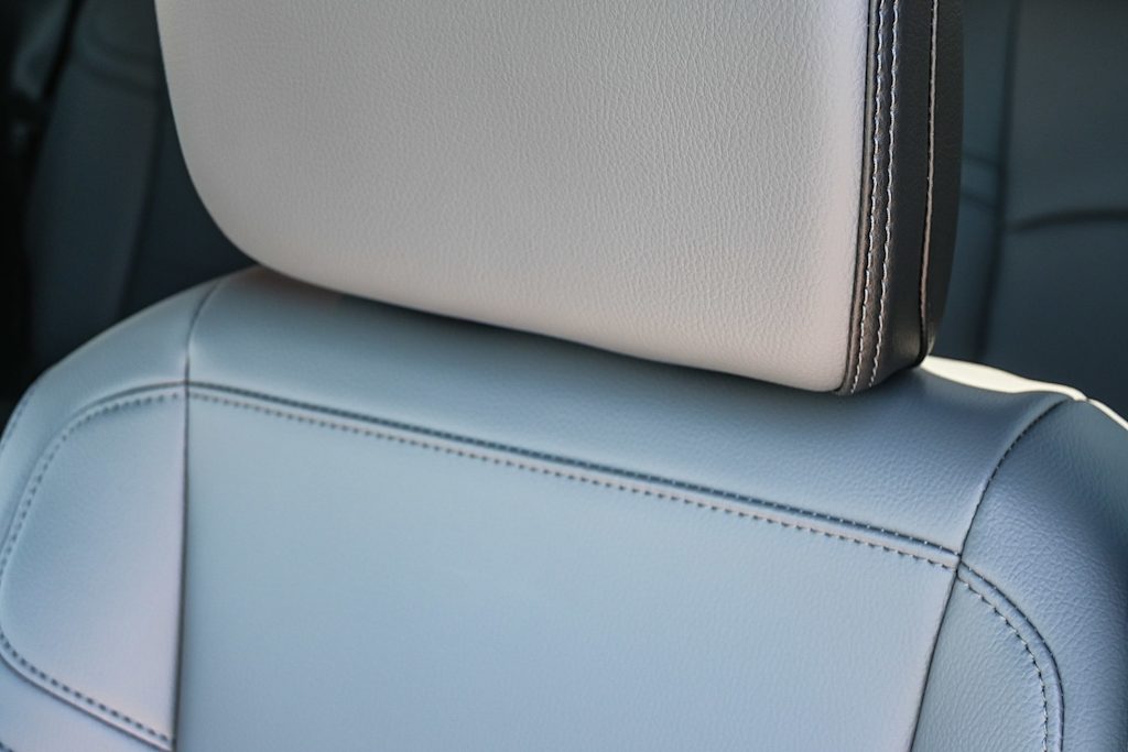 Thumbnail: 2026 RAM 2500 - 35