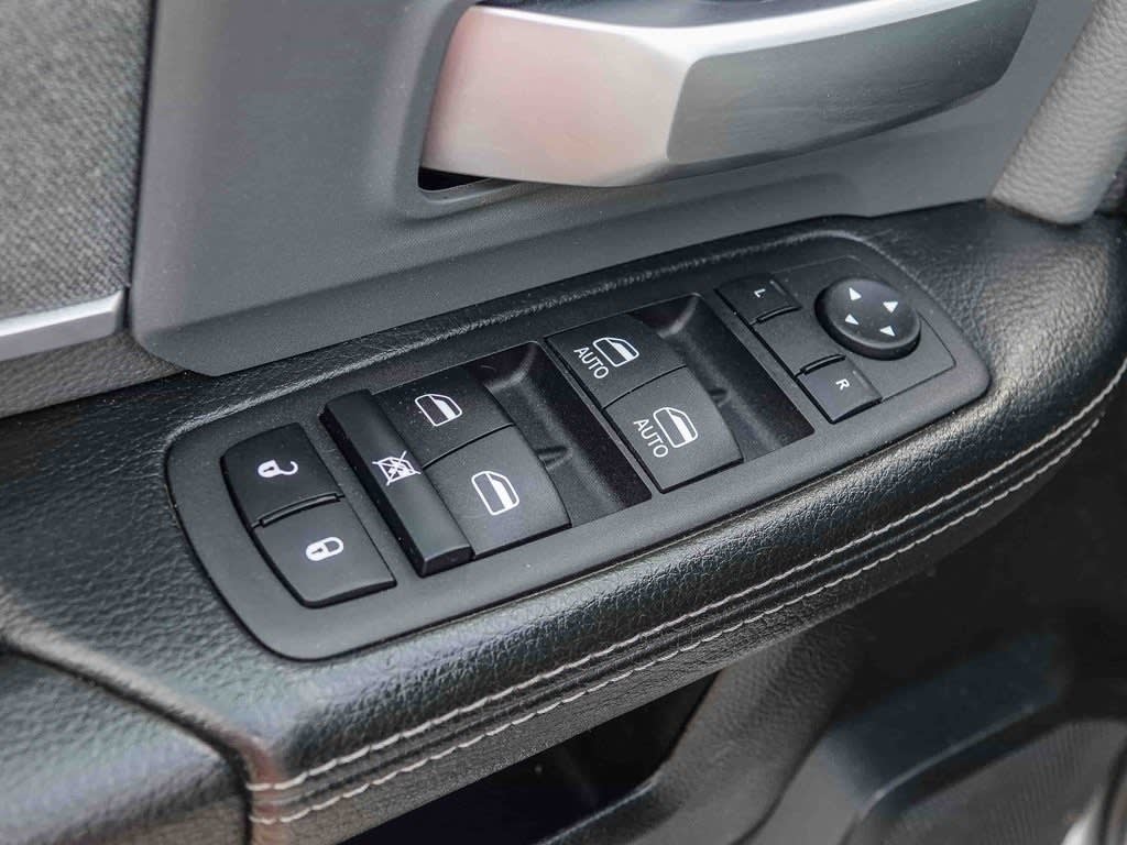 Thumbnail: 2020 RAM 2500 - 27