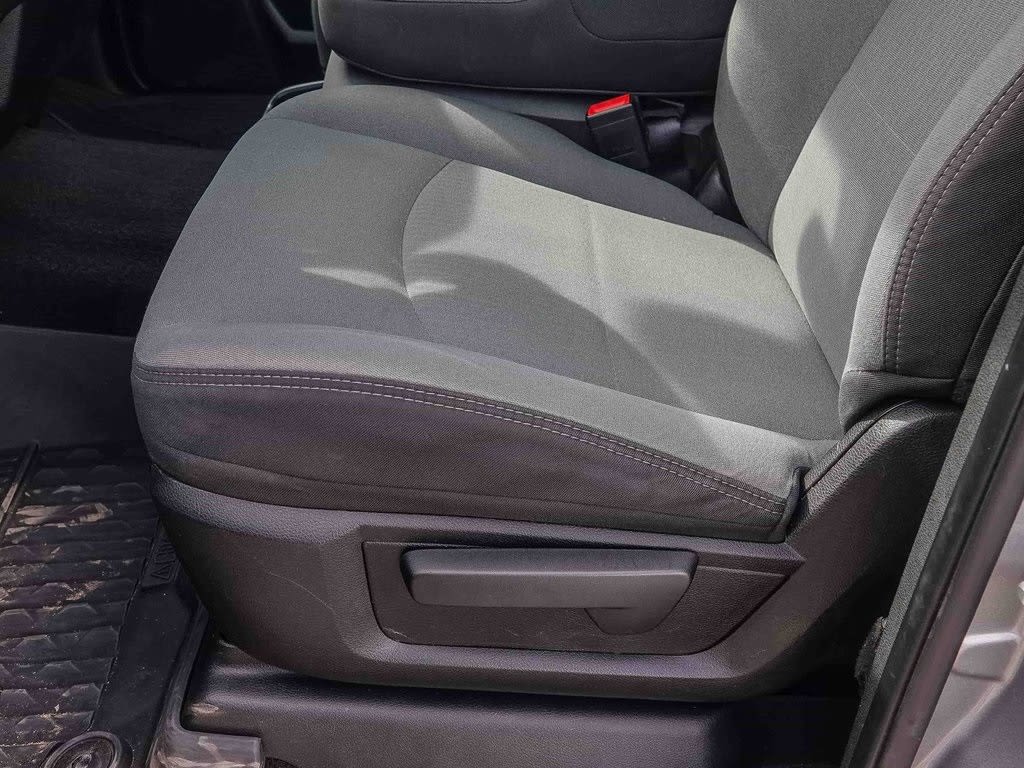 Thumbnail: 2020 RAM 2500 - 28