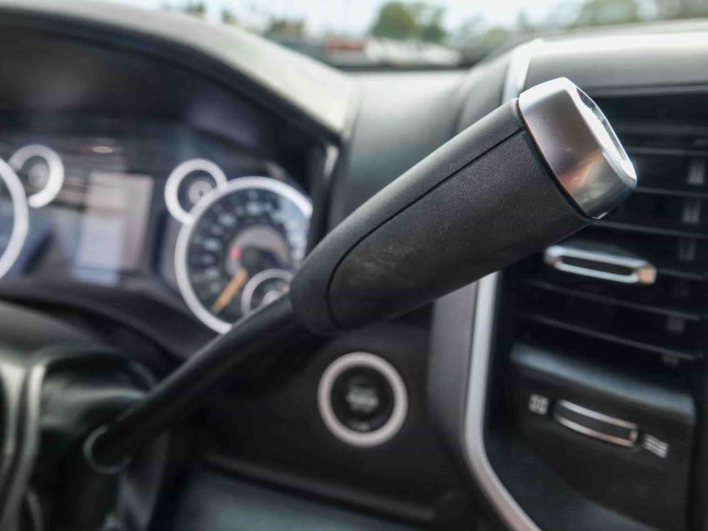 Thumbnail: 2020 RAM 2500 - 14