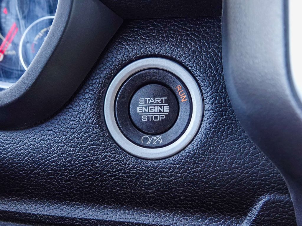 Thumbnail: 2024 RAM 2500 - 29