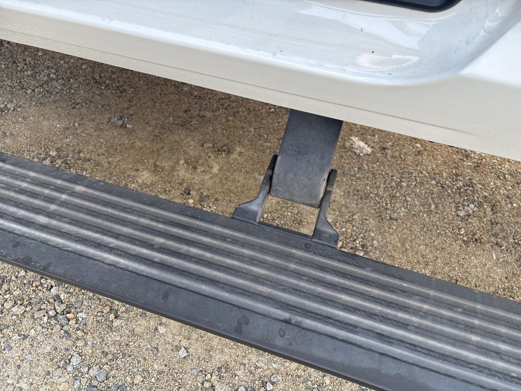 Thumbnail: 2021 RAM 2500 - 16