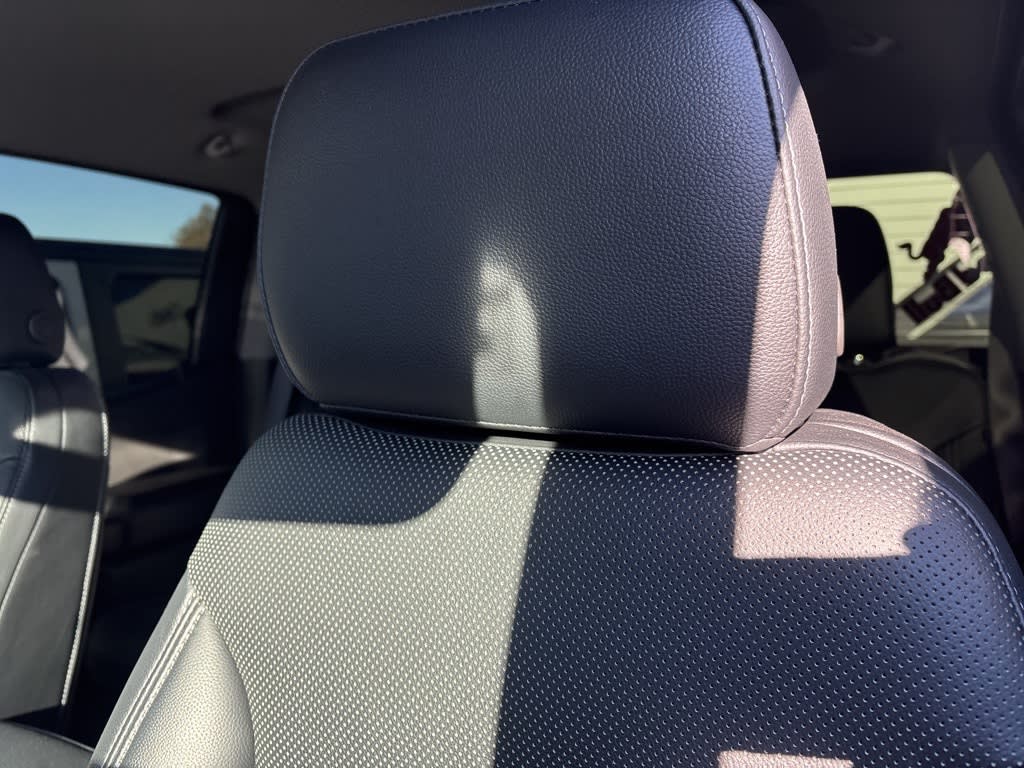 Thumbnail: 2021 Chevrolet Silverado 1500 - 8