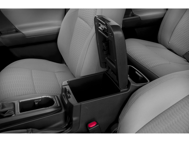 Thumbnail: 2019 Toyota Tacoma - 7