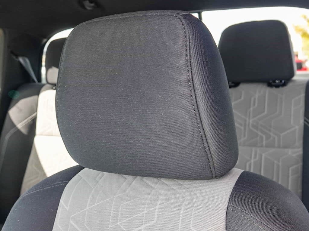 Thumbnail: 2023 Toyota Tacoma - 27