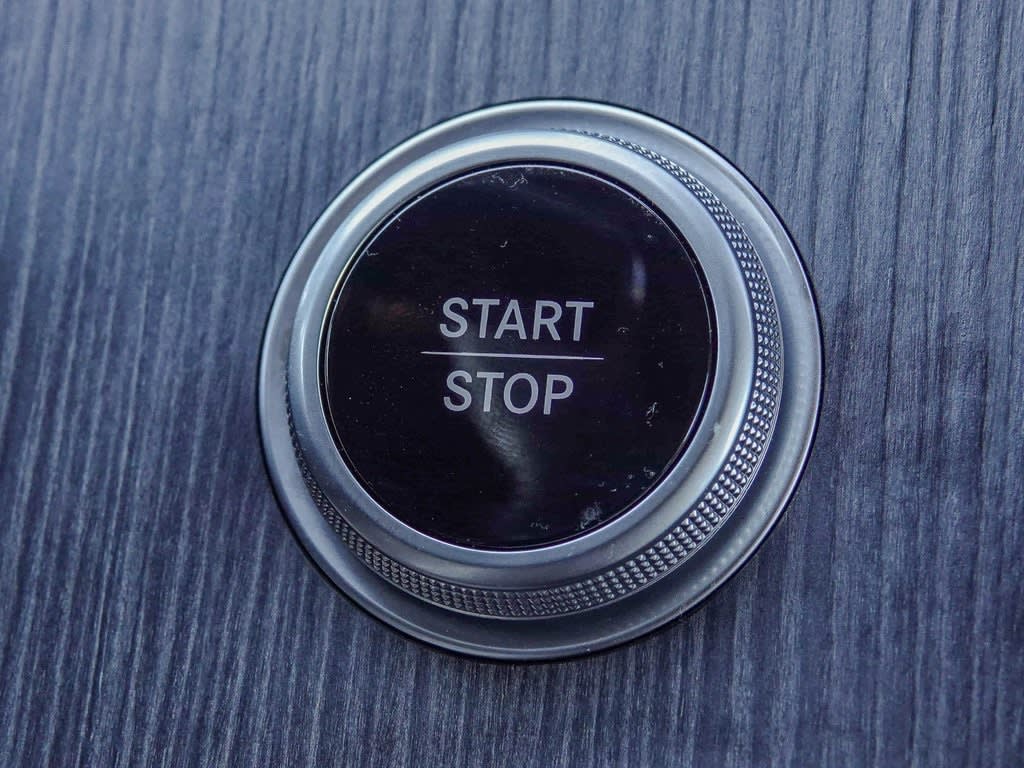 Thumbnail: 2024 Mercedes-Benz EQE - 23