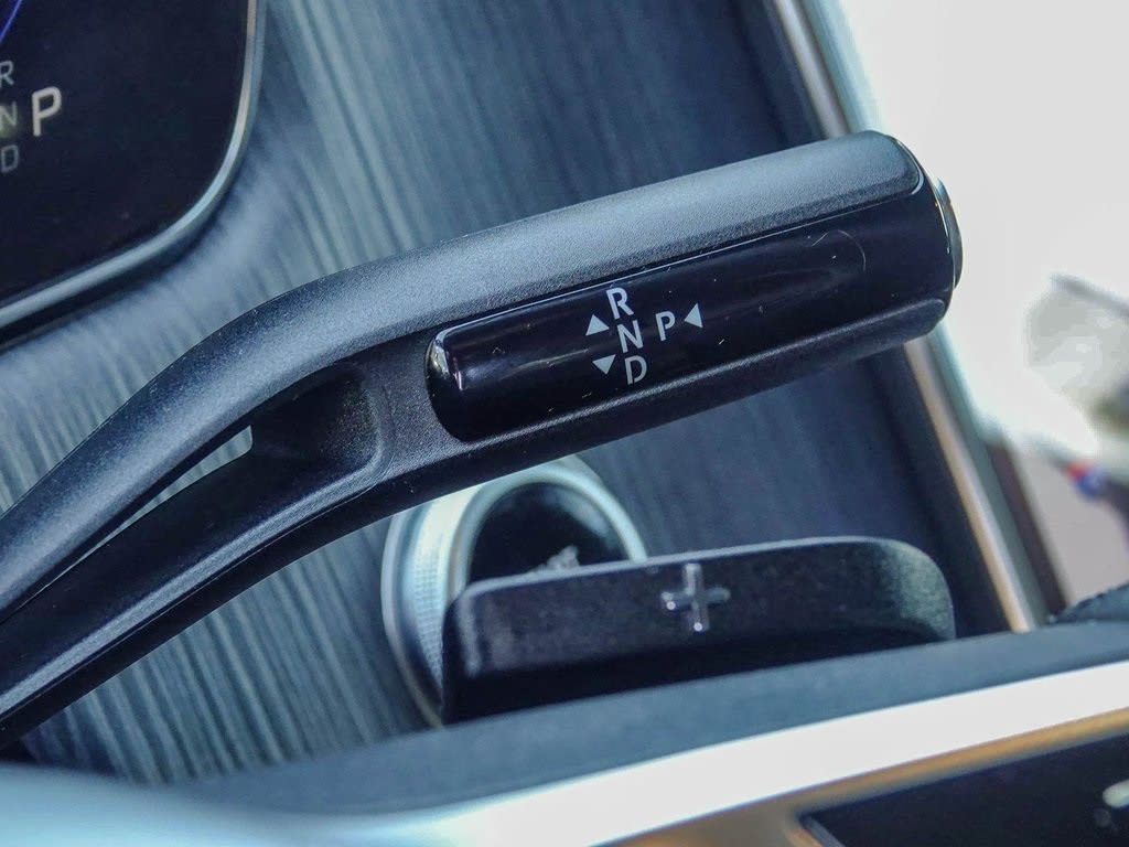 Thumbnail: 2024 Mercedes-Benz EQE - 20