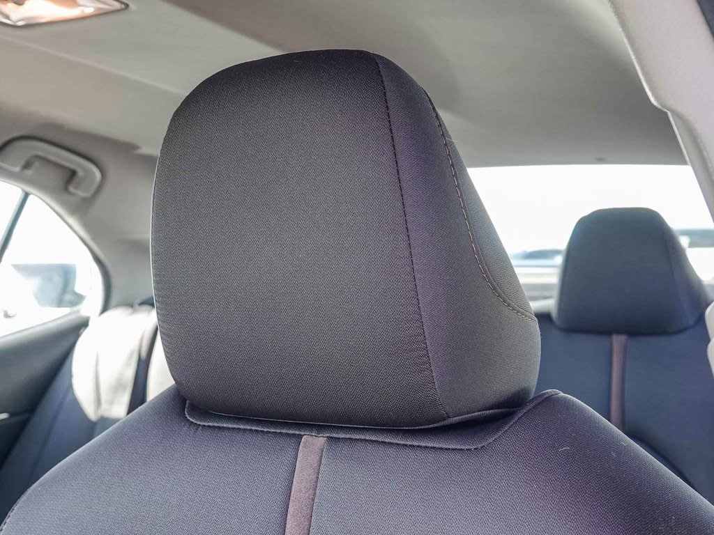 Thumbnail: 2019 Toyota Camry - 27