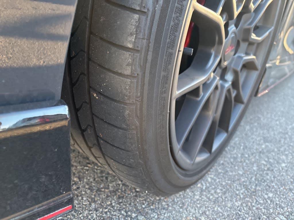 Thumbnail: 2023 Toyota Camry - 11