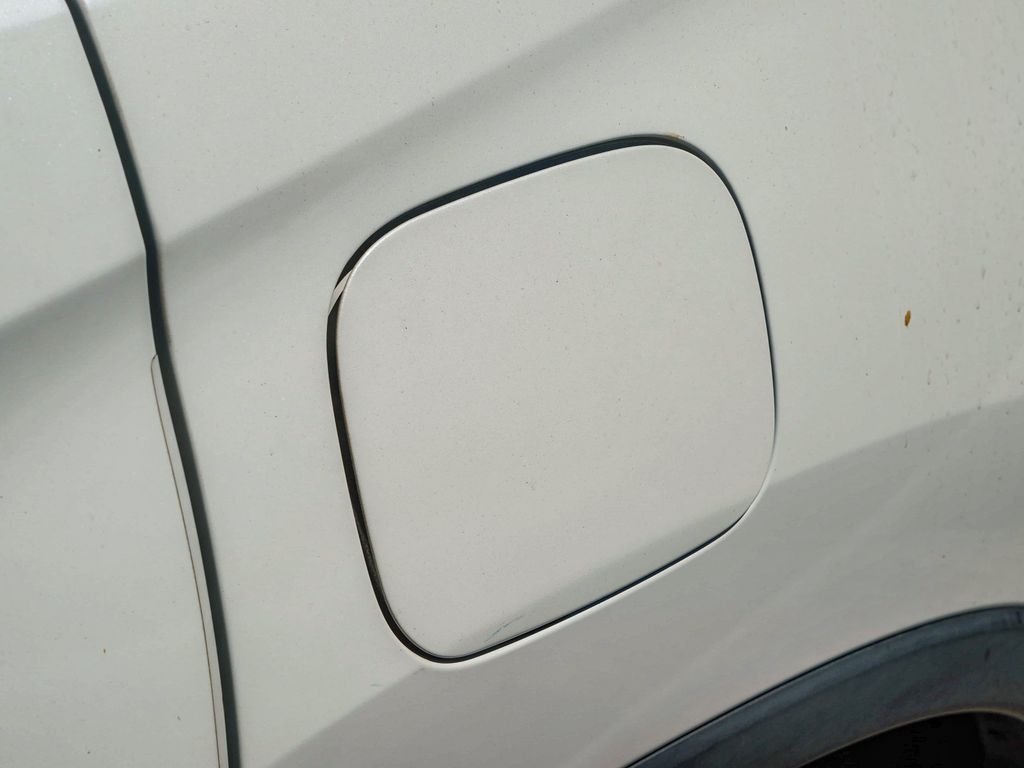 Thumbnail: 2018 Honda Pilot - 20