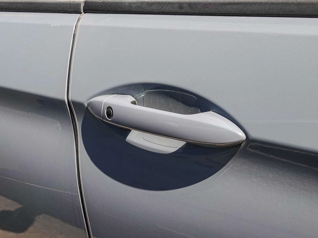 Thumbnail: 2022 Honda Pilot - 5