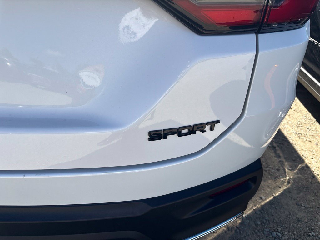 Thumbnail: 2025 Honda Pilot - 2