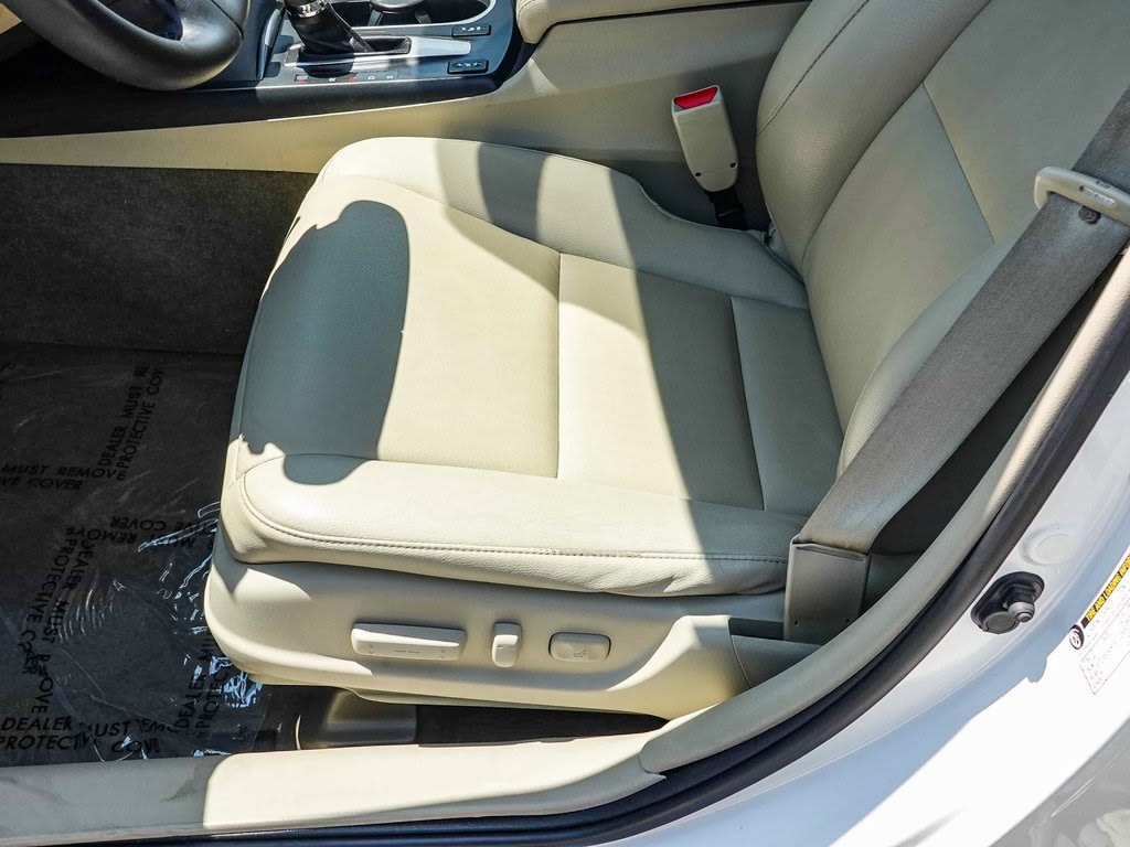 Thumbnail: 2016 Acura RDX - 24