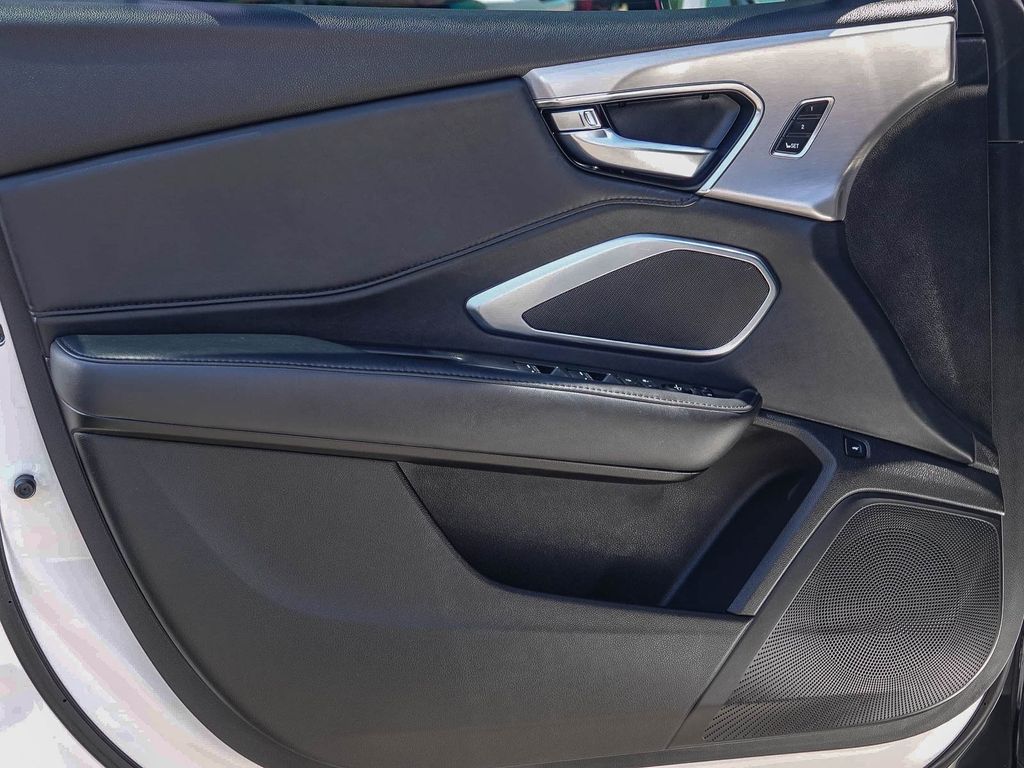 Thumbnail: 2020 Acura RDX - 24
