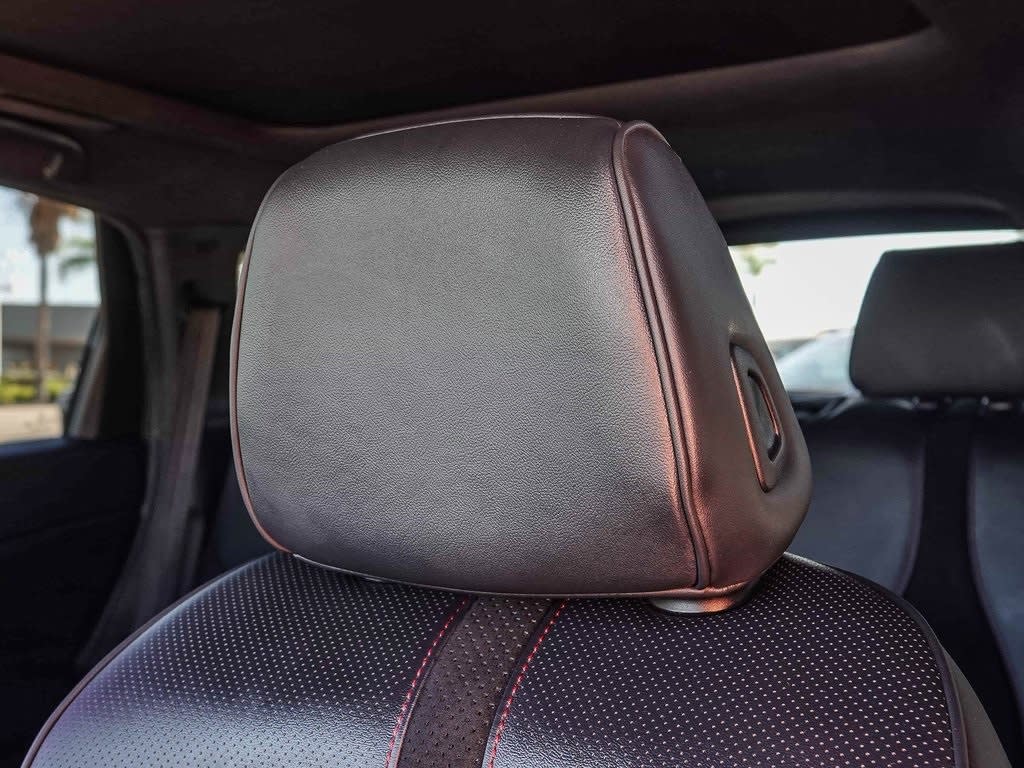 Thumbnail: 2023 Acura RDX - 27