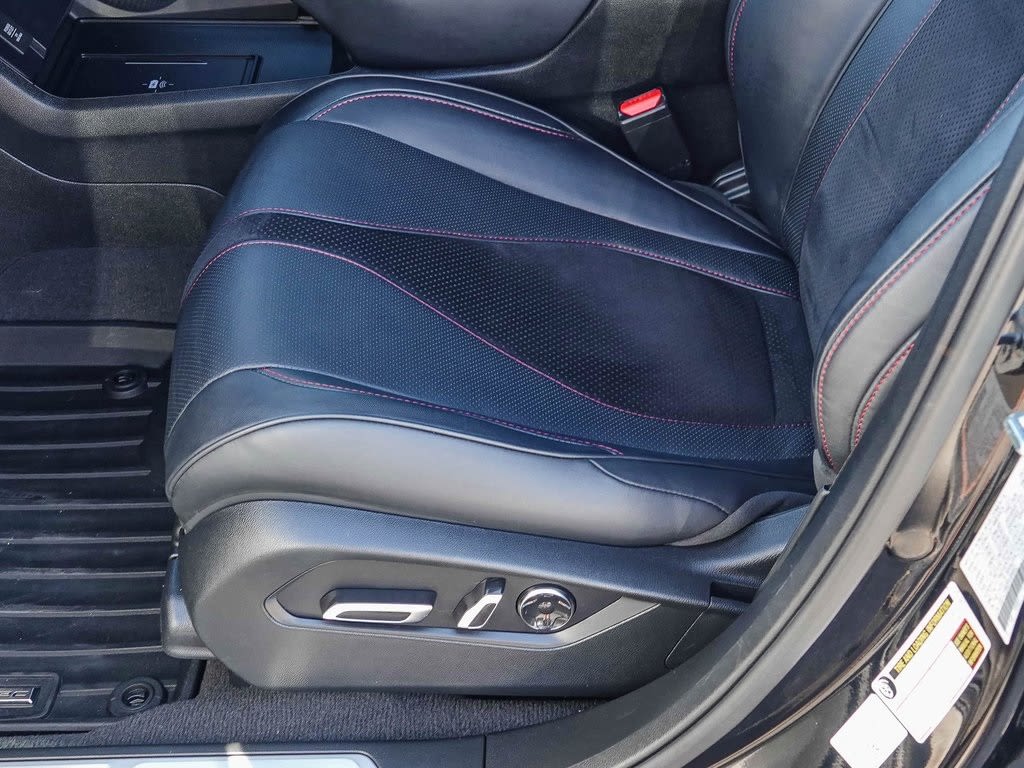 Thumbnail: 2023 Acura RDX - 24