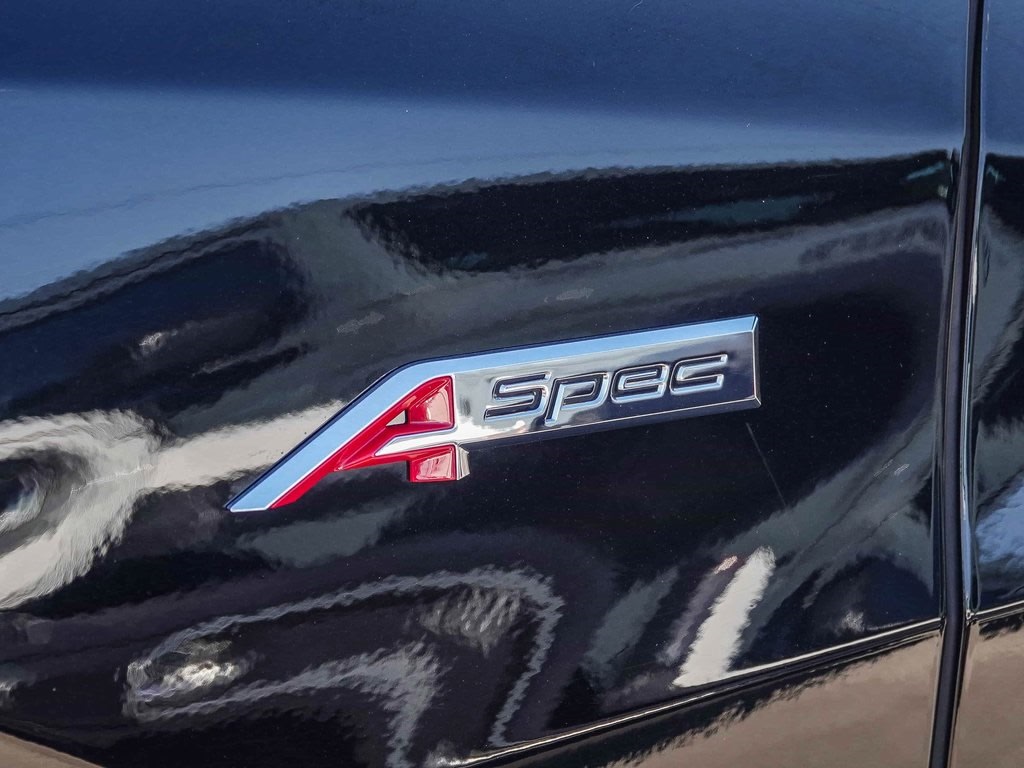 Thumbnail: 2023 Acura RDX - 21