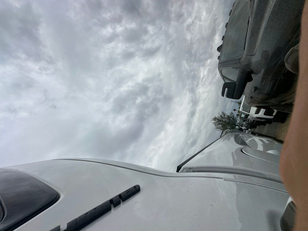 Thumbnail: 2024 Toyota Tundra - 3