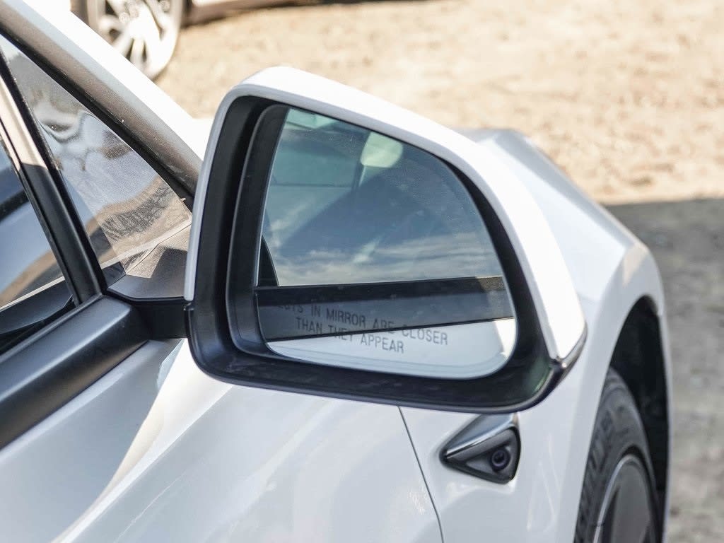 Thumbnail: 2023 Tesla Model 3 - 12