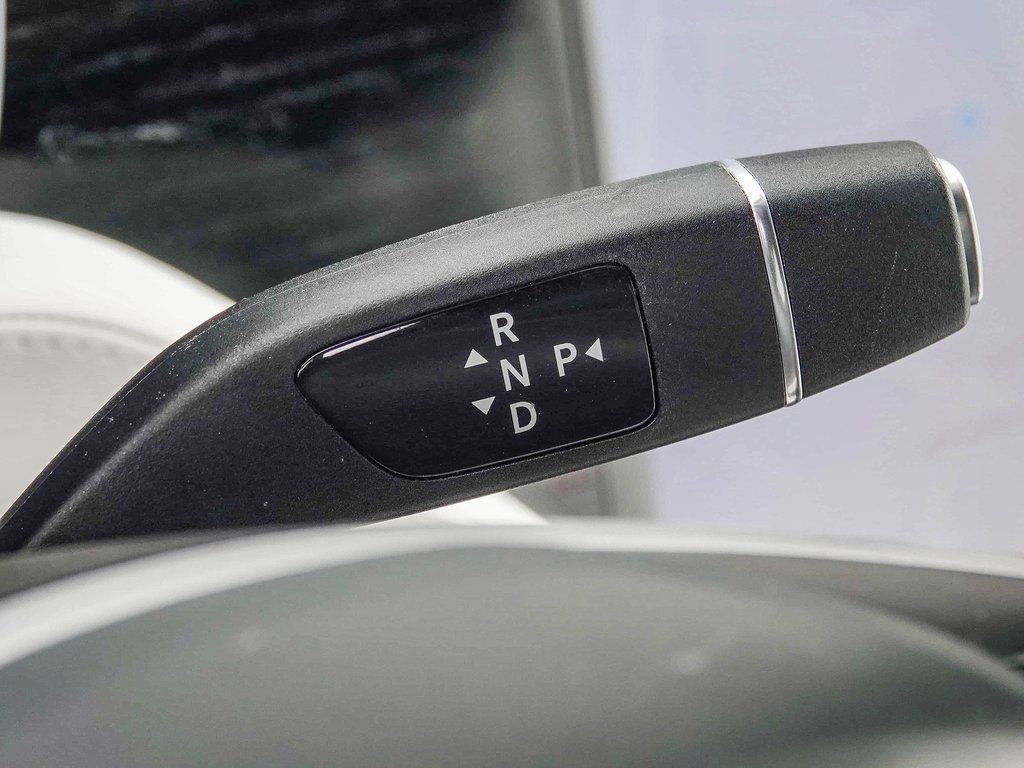 Thumbnail: 2021 Tesla Model X - 23