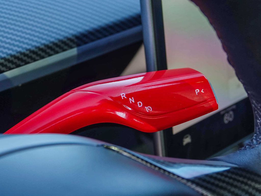 Thumbnail: 2024 Tesla Model Y - 18