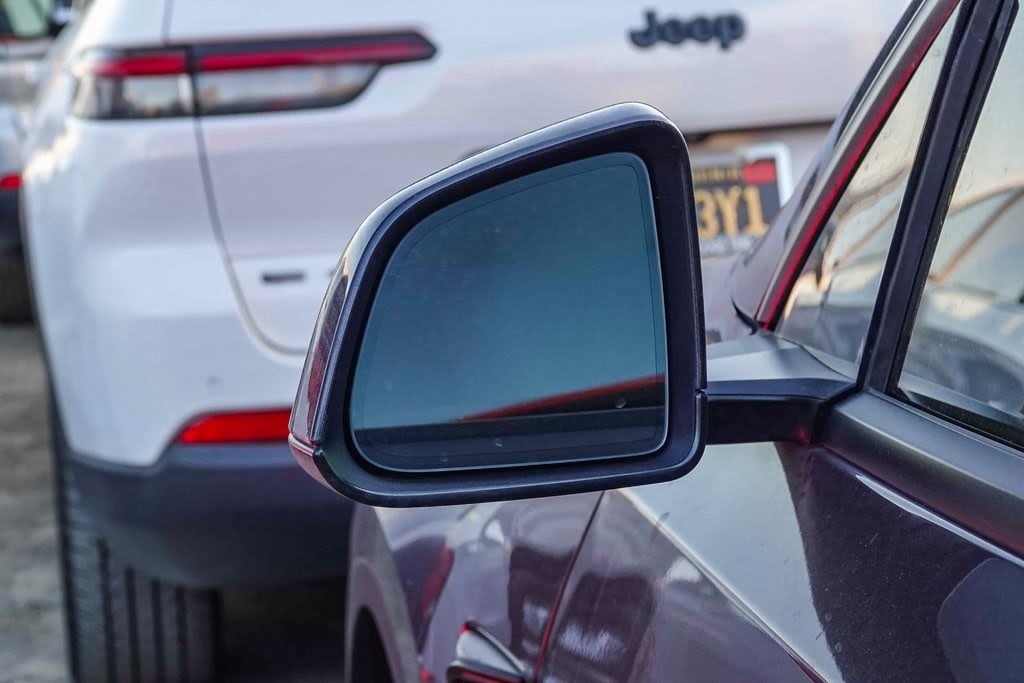 Thumbnail: 2024 Tesla Model Y - 20