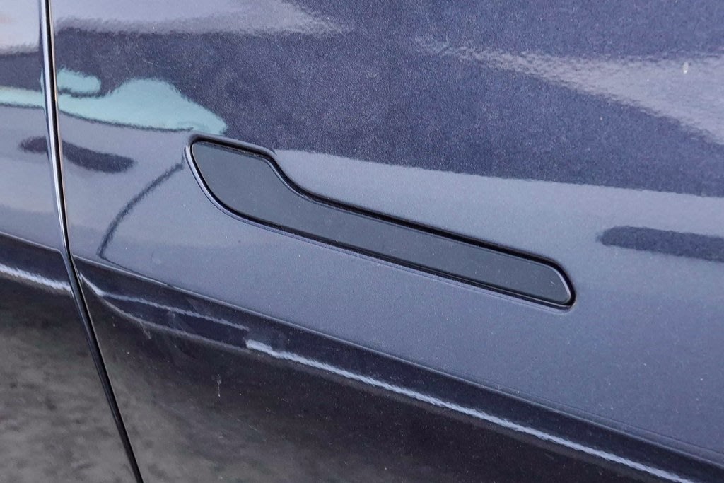 Thumbnail: 2024 Tesla Model Y - 11