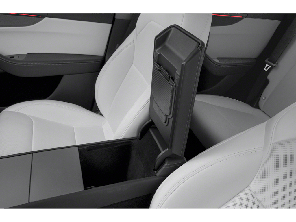 Thumbnail: 2026 Tesla Model Y - 14