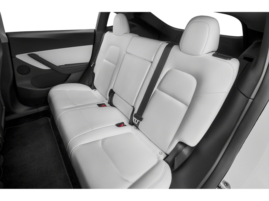 Thumbnail: 2023 Tesla Model Y - 6