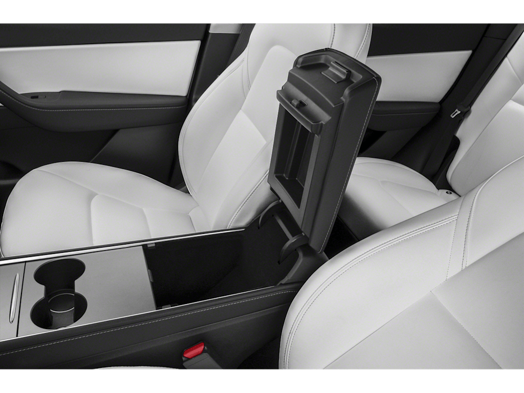 Thumbnail: 2023 Tesla Model Y - 11