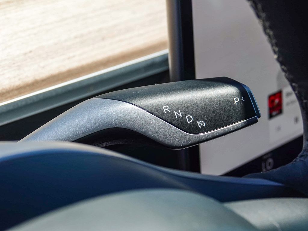 Thumbnail: 2023 Tesla Model Y - 14