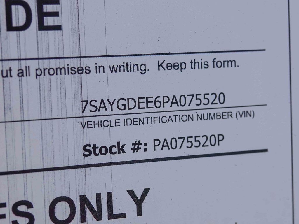 Thumbnail: 2023 Tesla Model Y - 29