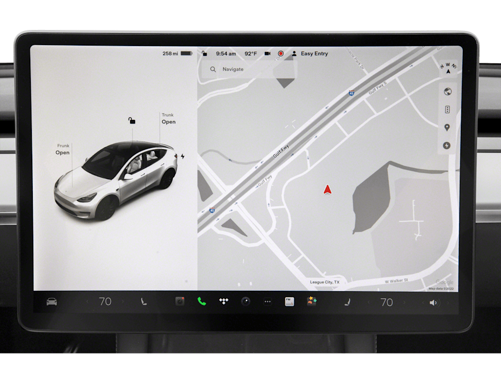 Thumbnail: 2023 Tesla Model Y - 16