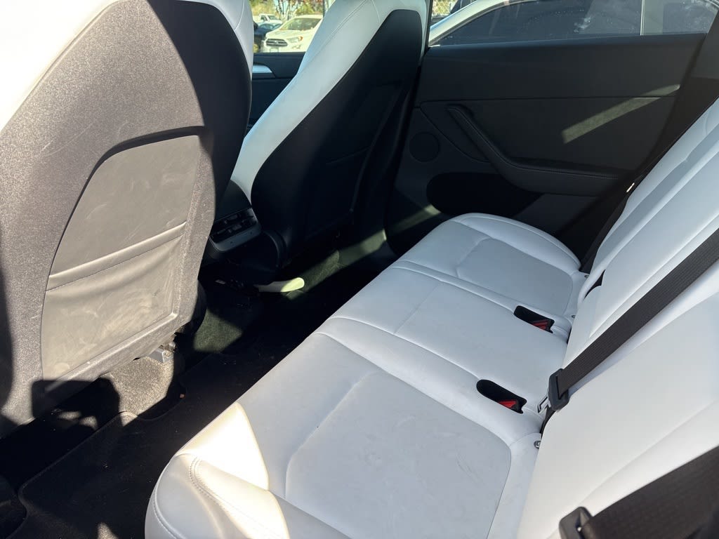 Thumbnail: 2024 Tesla Model Y - 6