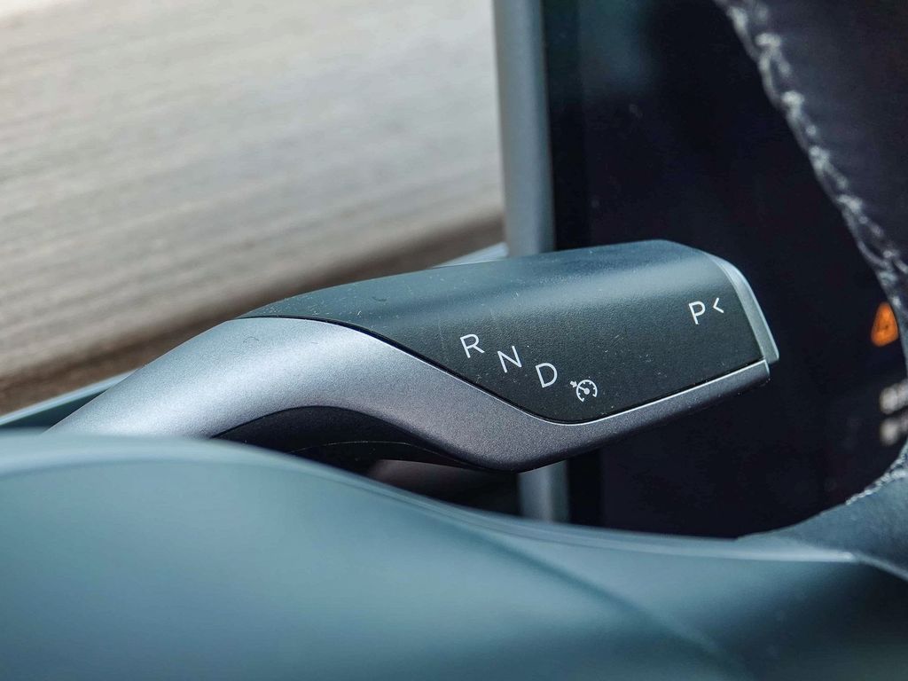 Thumbnail: 2024 Tesla Model Y - 14