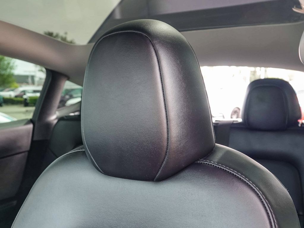 Thumbnail: 2024 Tesla Model Y - 26